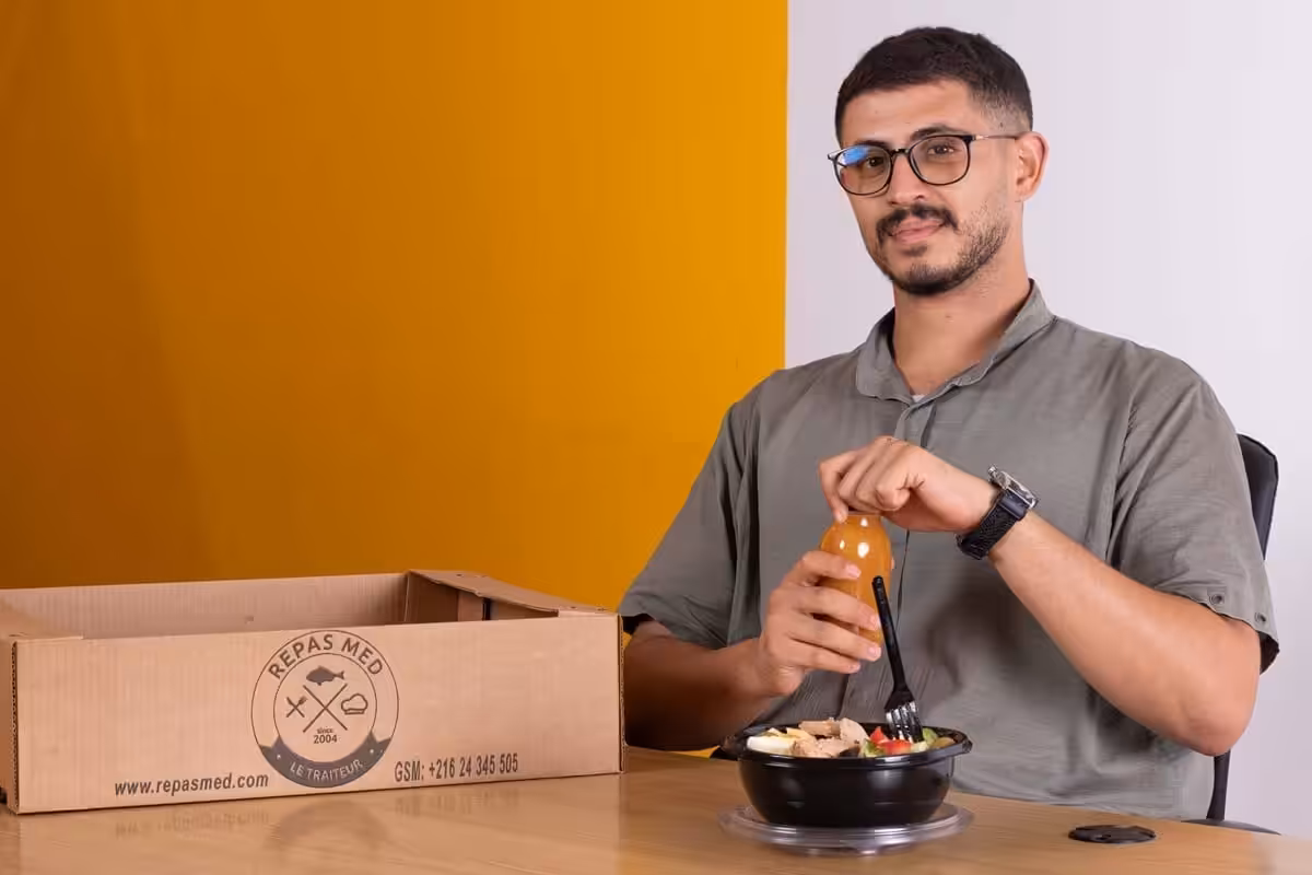cuisine-méditerranéenne