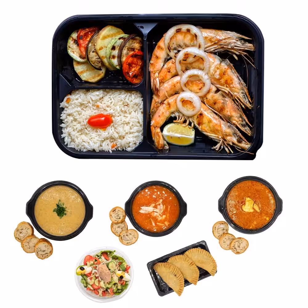 crevettes-royales-grillées-menu-nabeul