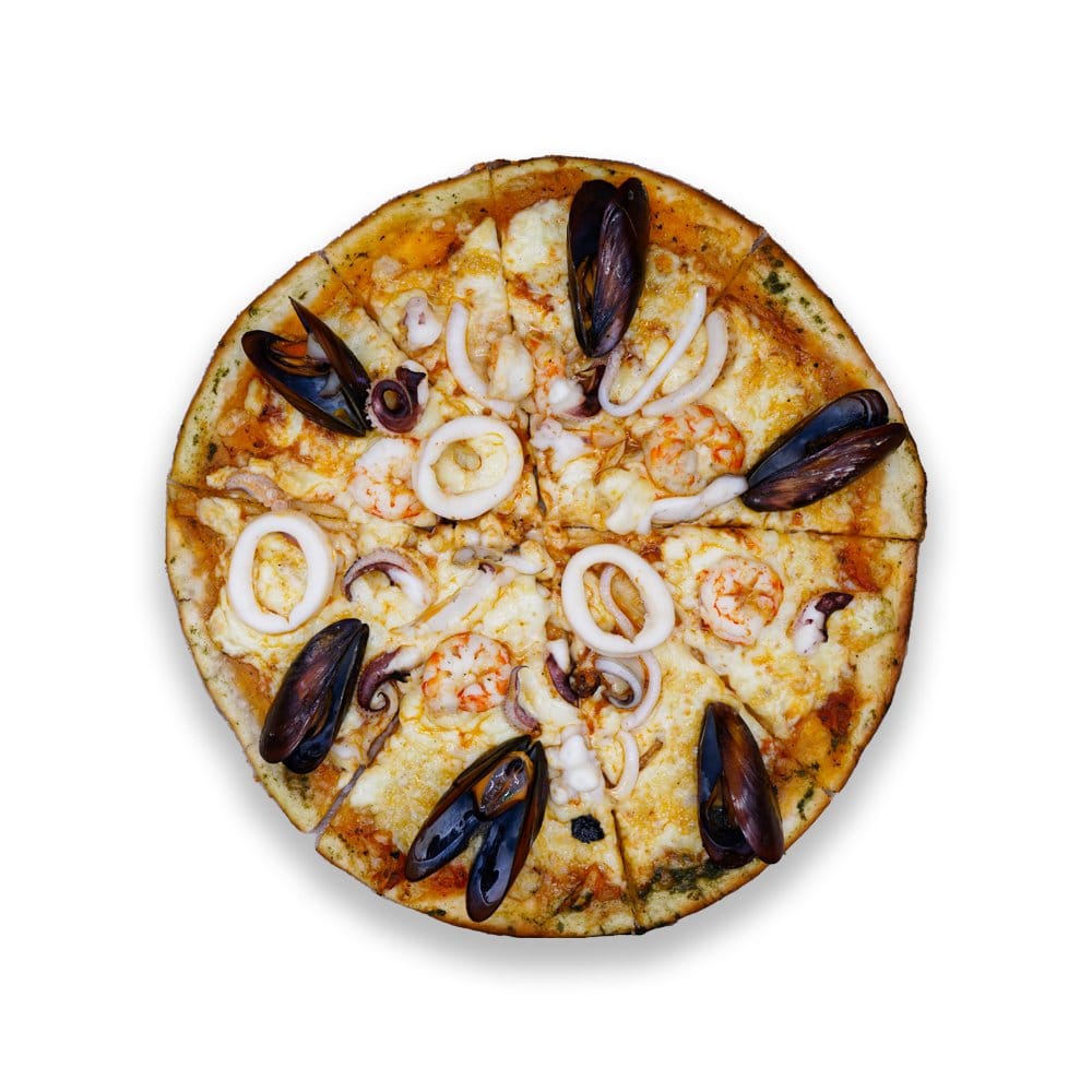 pizza-fruit-de-mer-nabeul