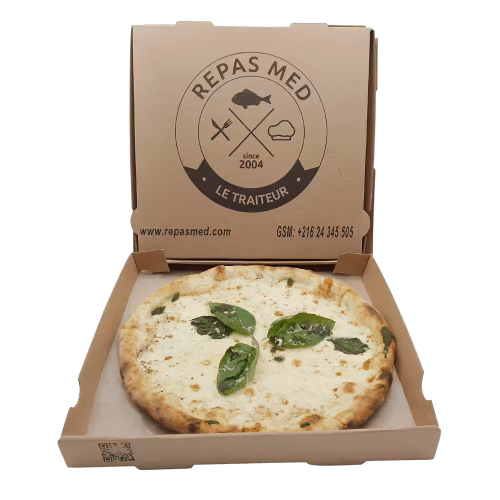 pizza-4-fromages-nabeul