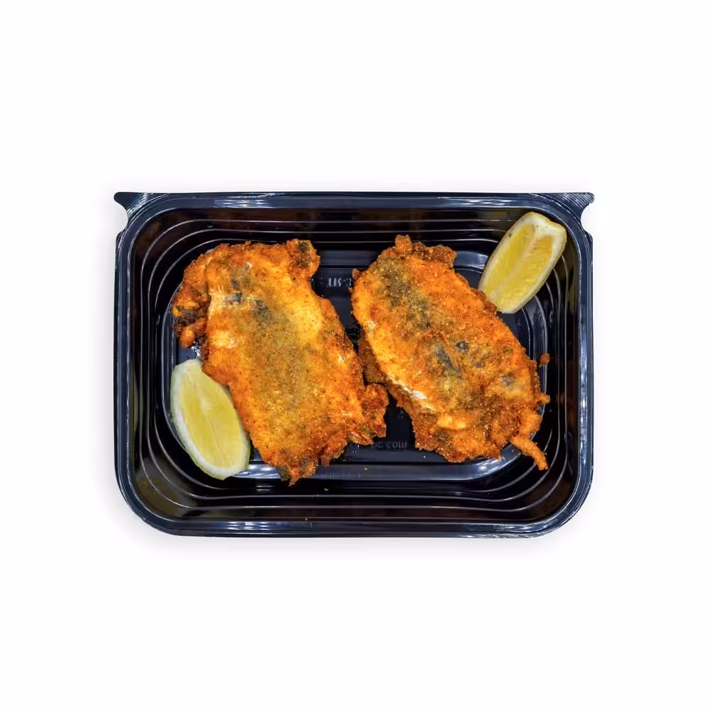 sardine-farcie-basique