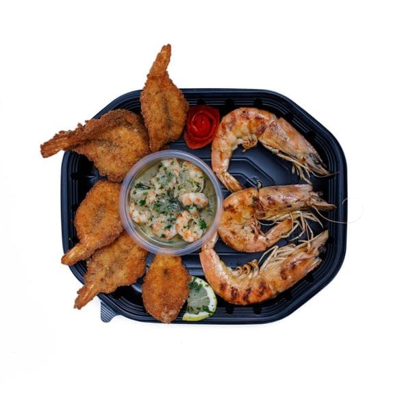 Trio-de-Crevettes-hammamet