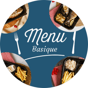 menu-repas-med