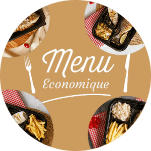 menu-repas-med