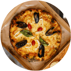 pizza-fruit-de-mer-nabeul