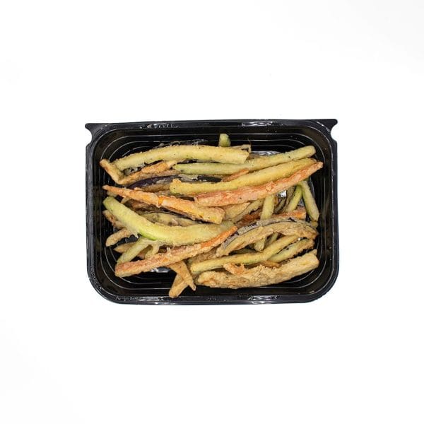 supplement-legumes-frit-nabeul.jpg