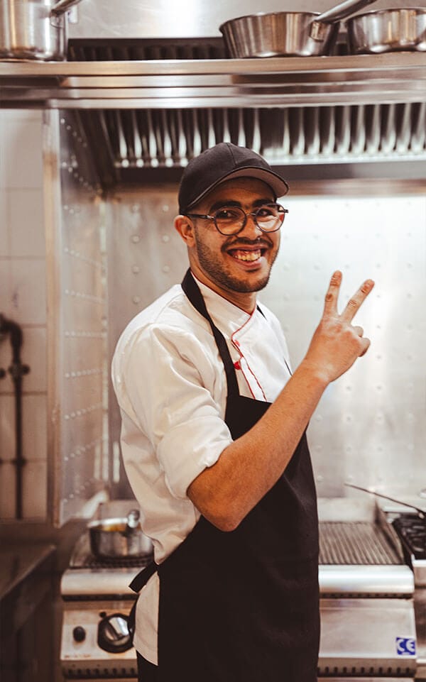 repas med votre meilleur traiteur hammamet 