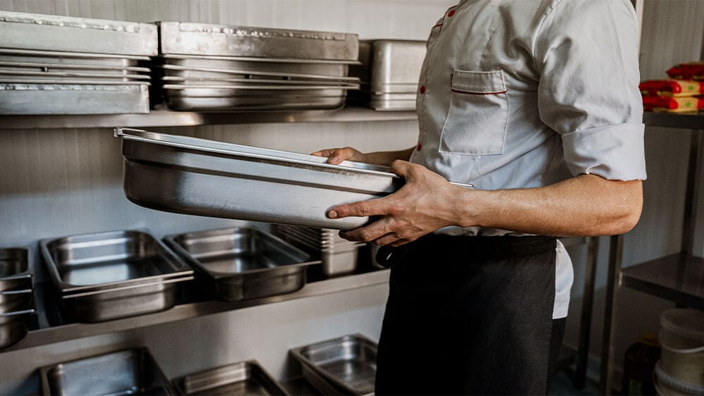 Service traiteur d’urgence avec plats frais et livraison rapide à nabeul et hammamet