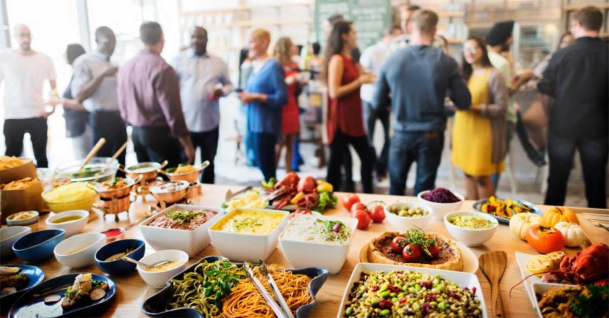 10-idees-pour-un-repas-dentreprise-reussi-en-tunisie