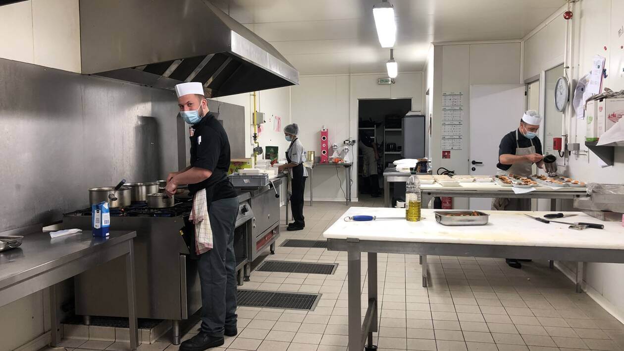 Evenement-dentreprise-reussi-grace-a-un-traiteur-professionnel-en-Tunisie