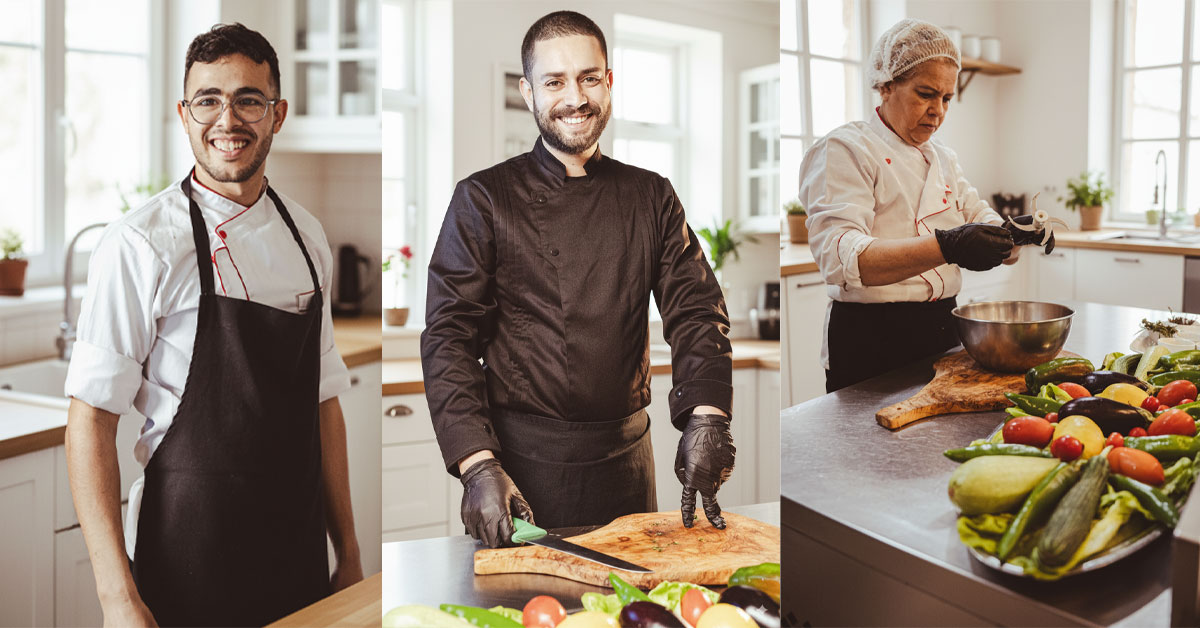 Expériences gastronomiques pour séminaires professionnels à Nabeul avec repas collectif