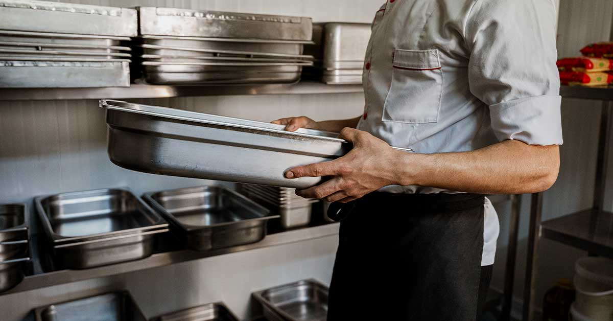 traiteur pour entreprise à nabeul