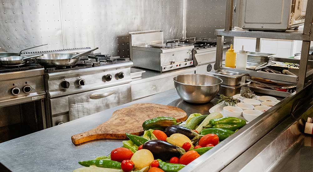 repasmed-votre-traiteur-pour-entreprise-en-tunisie