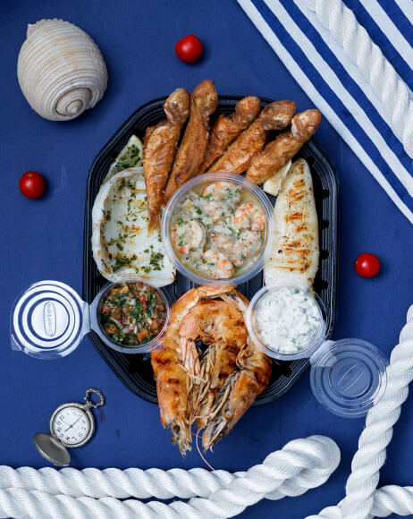 Repas-Med--Le-traiteur-idéal-pour-des-repas-méditerranéens-à-Nabeul-et-Hammamet