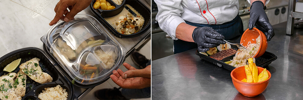 meilleur-traiteur-repas-team-building-à-nabeul-et-hammamet