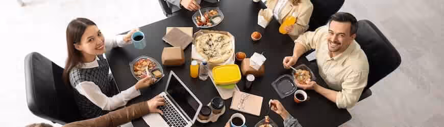 un-bon-repas-pour-un-evenement-reussi