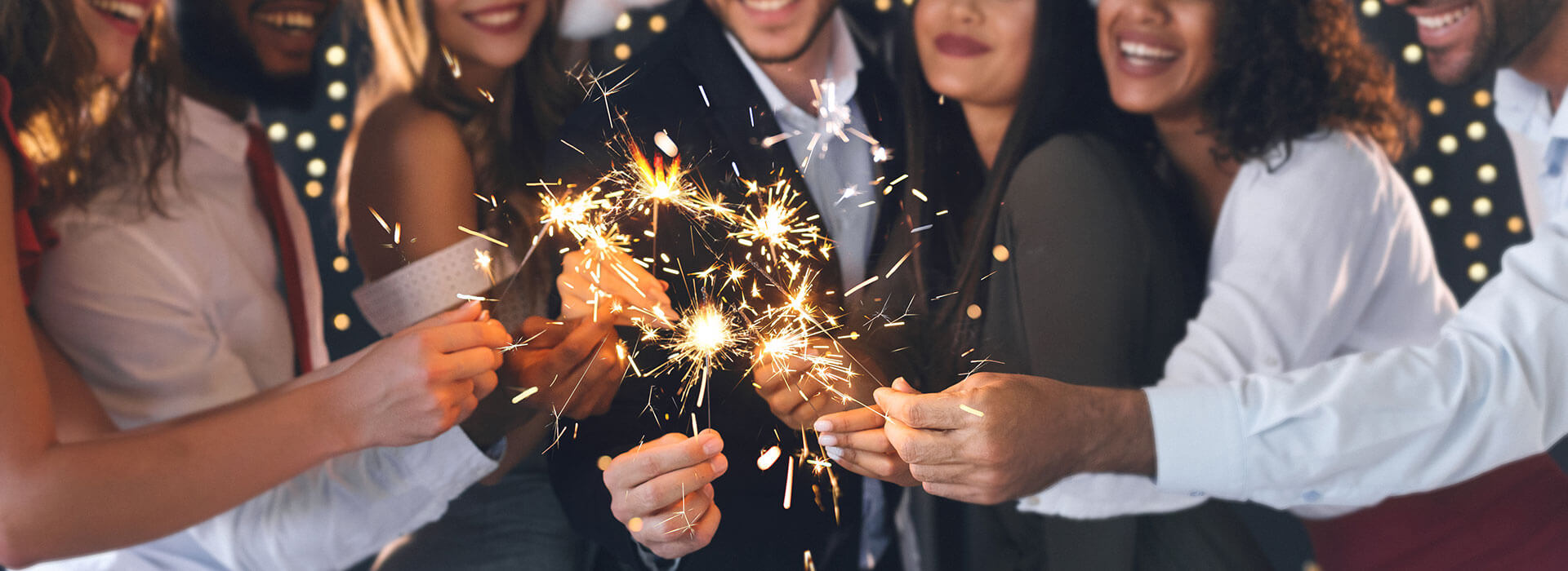 comment organiser un repas d'anniversaire d'entreprise à nabeul et hammamet