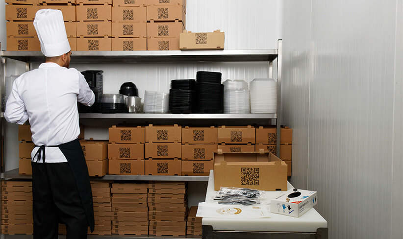 repas med meilleur traiteur repas d'anniversaire d'entreprise en tunisie