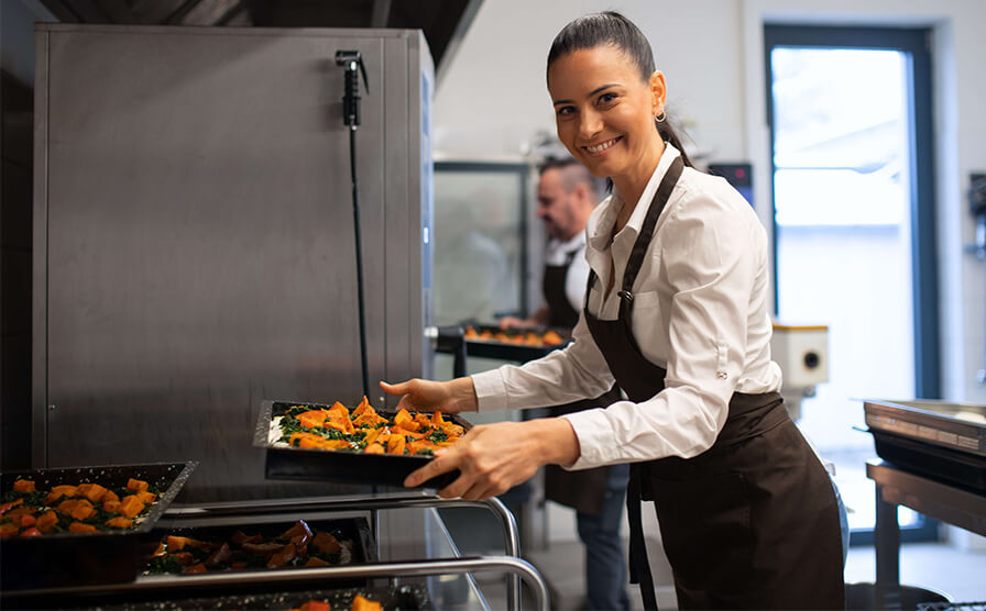 restaurant-pour-vos-événements-professionnels