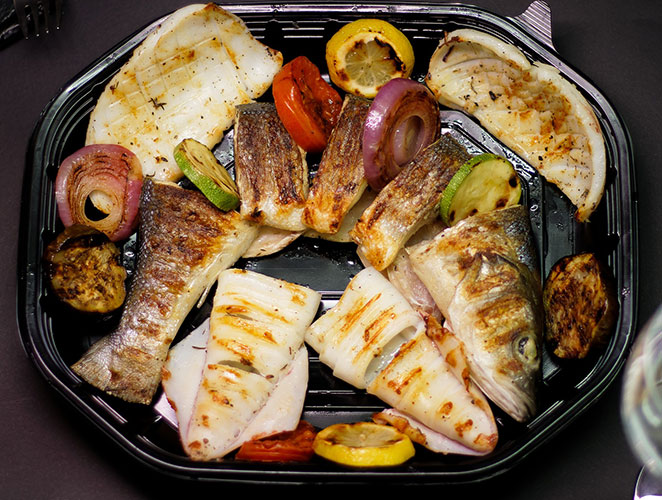 commander en ligne votre menu d'iftar à nabeul et hammamet