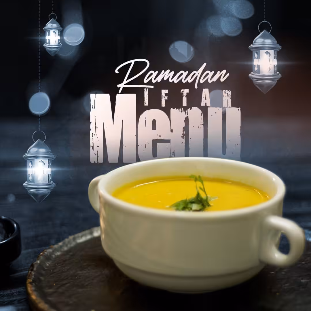 commander menu ramadan 2026 à nabeul et hammamet de chez repas med