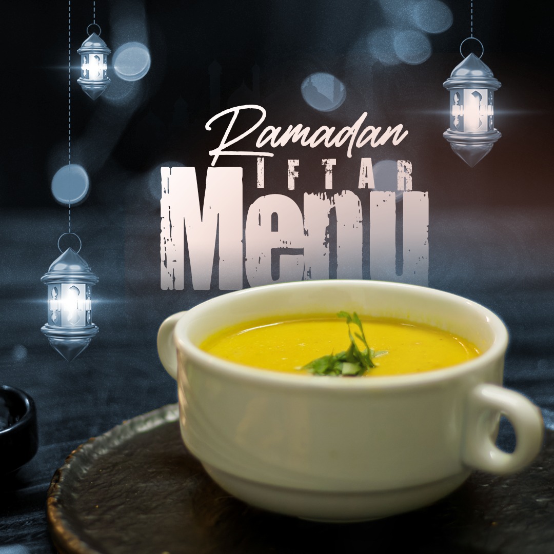 commander menu ramadan 2026 à nabeul et hammamet de chez repas med