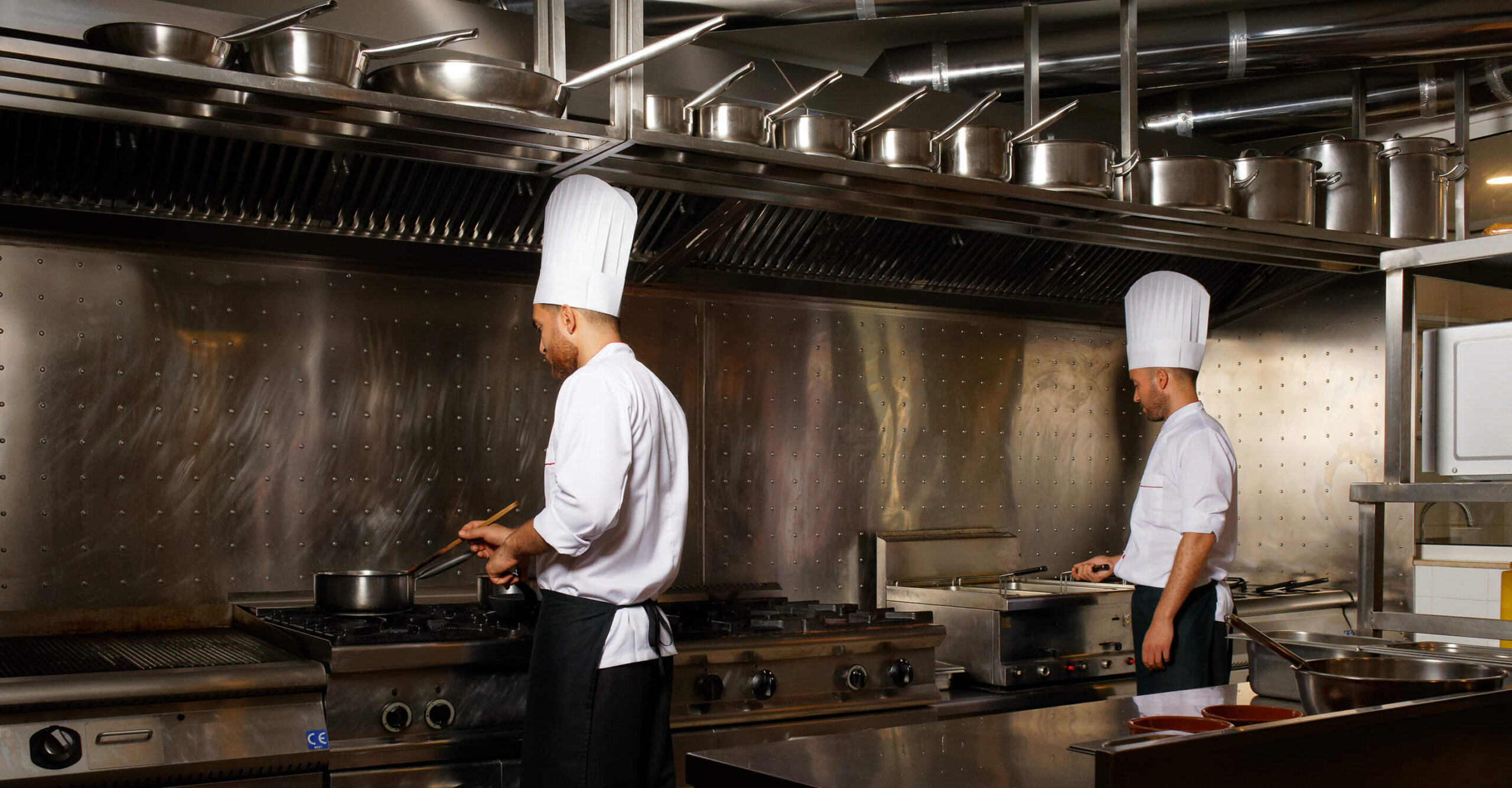traiteur professionnel à Hammamet qui livre des repas aux bureaux