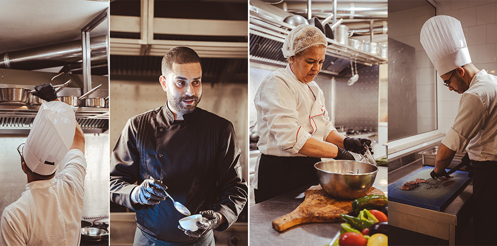 repasmed un traiteur professionnel basé à nabeul