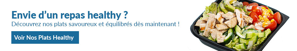 livraison repas healthy à nabeul et hamammet