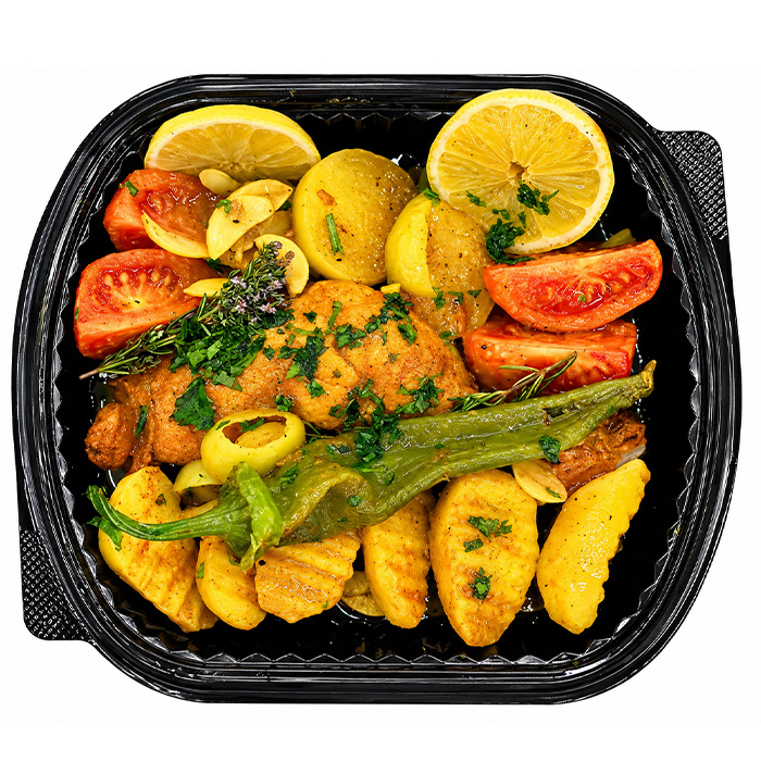 livraison-mosli-poulet-nabeul-hammamet