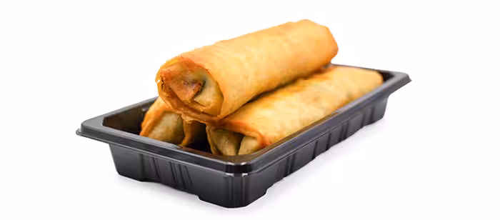 Commandez vos doigts de Fatma chez Repas Med, traiteur à Nabeul et Hammamet